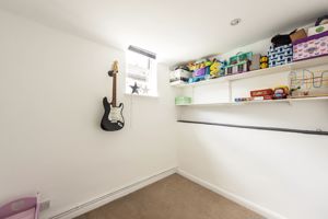 Photo 5- click for photo gallery